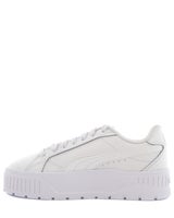 Puma Vit Sneakers