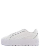 Puma Vit Sneakers