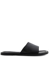 Vagabond  Shoemakers Svart