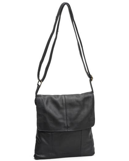 House of Sajaco Väska