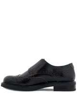 Vagabond  Shoemakers Svart