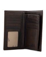 The Monte Brun Plånbok