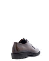 Playboy Brun Lågsko