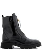 Gabor Svart Boots