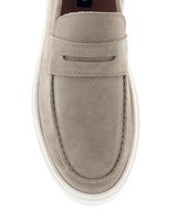 Premiato Grå Lågsko