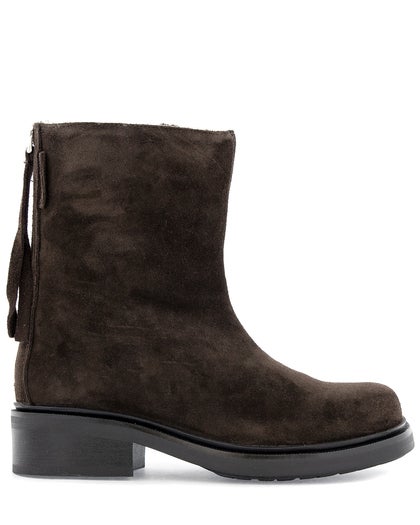 Vagabond Shoemakers Brun