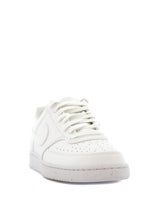 Nike Vit Sneakers