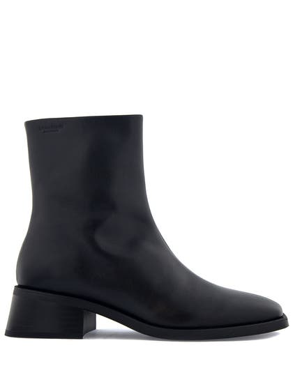 Vagabond Shoemakers Svart