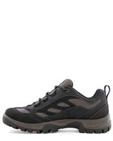 Ecco Svart Promenadsko