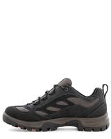 Ecco Svart Promenadsko