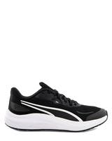 Puma Svart Sneakers