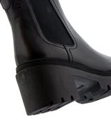 Tamaris Svart Boots