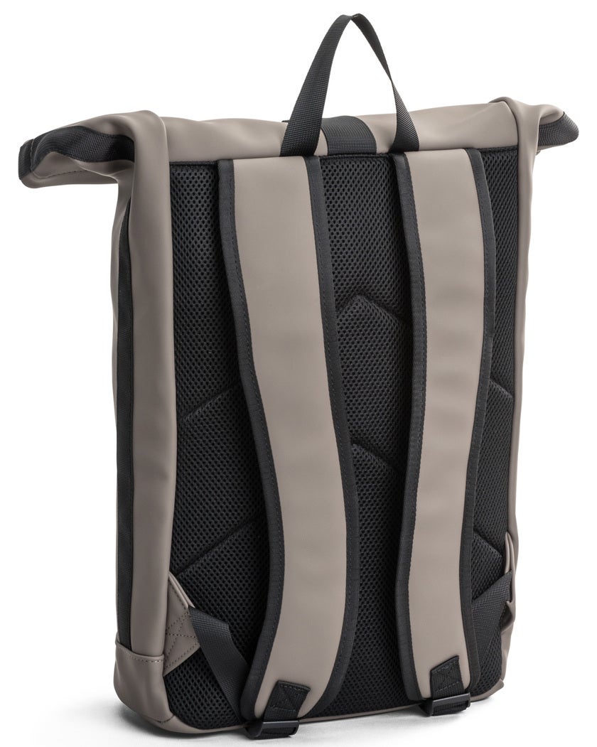 Escape Nordic Ryggsäck