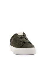 Tommy Hilfiger Grön Sneakers