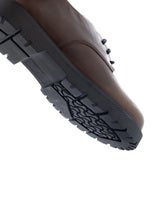 Birkenstock Brun Lågsko