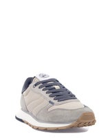 Hoff Beige Sneakers