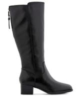 Tamaris Svart Stövel