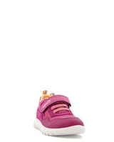 Superfit Rosa Barnsko