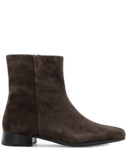Vagabond Shoemakers Brun