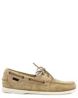 Sebago Brun Seglarsko