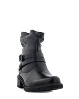 Bellezza Svart Boots