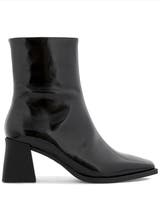 Vagabond Shoemakers Svart