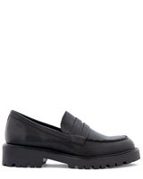 Vagabond Shoemakers Svart