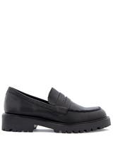 Vagabond Shoemakers Svart