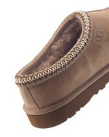 Ugg Brun Toffel