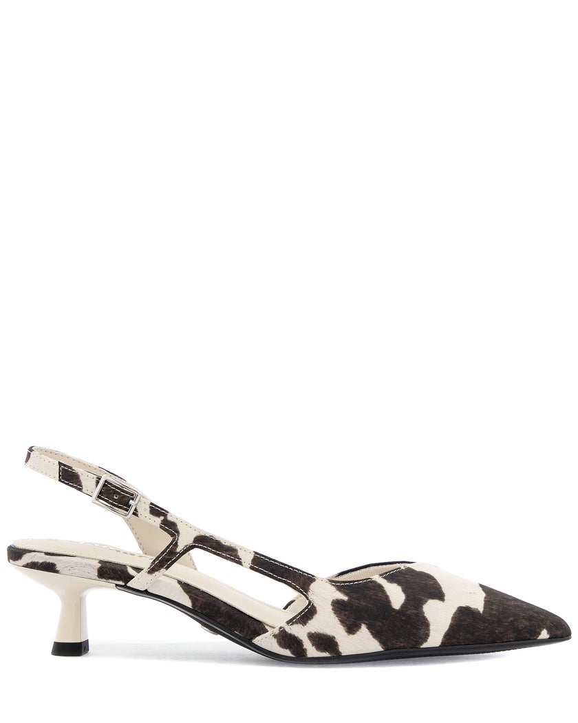 Tamaris Mix Pumps