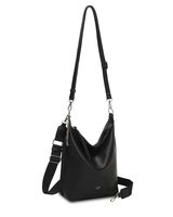 Lycke Svart Väska