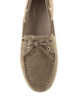 Tamaris Brun Loafers