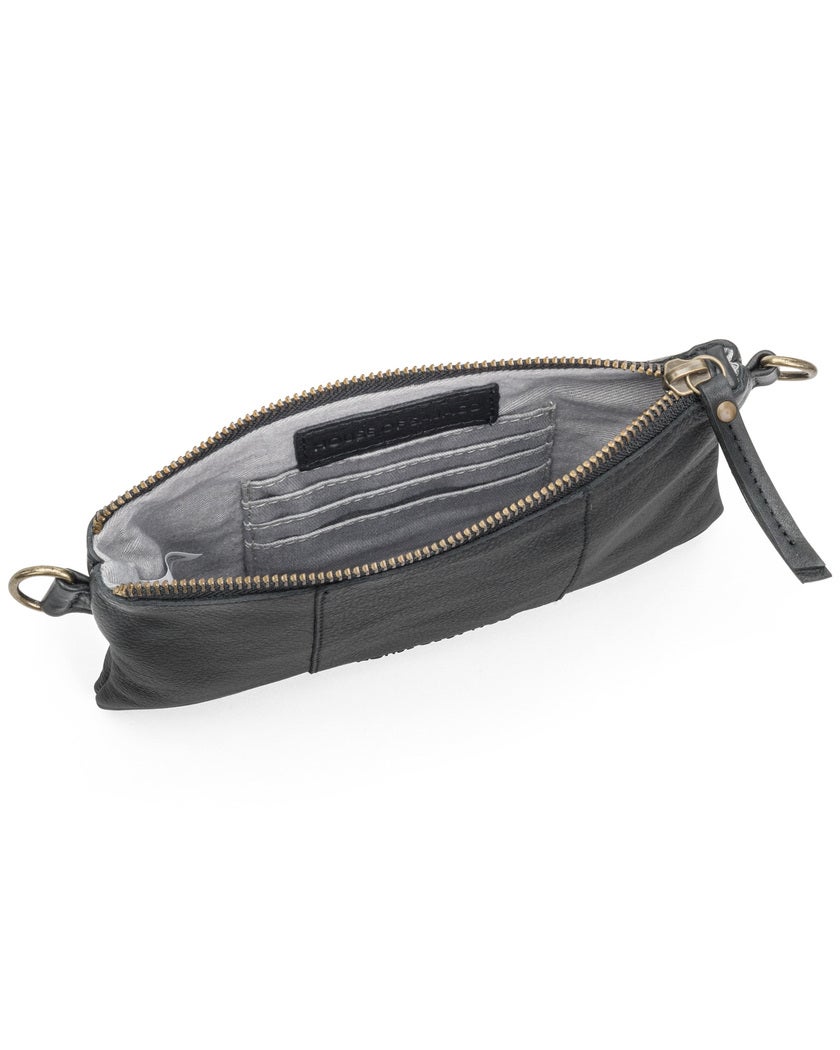 House of Sajaco Väska