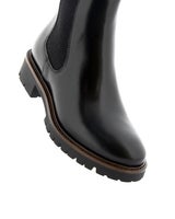 Lodetti Svart Boots