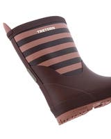 Tretorn Bordeaux Gummistövel