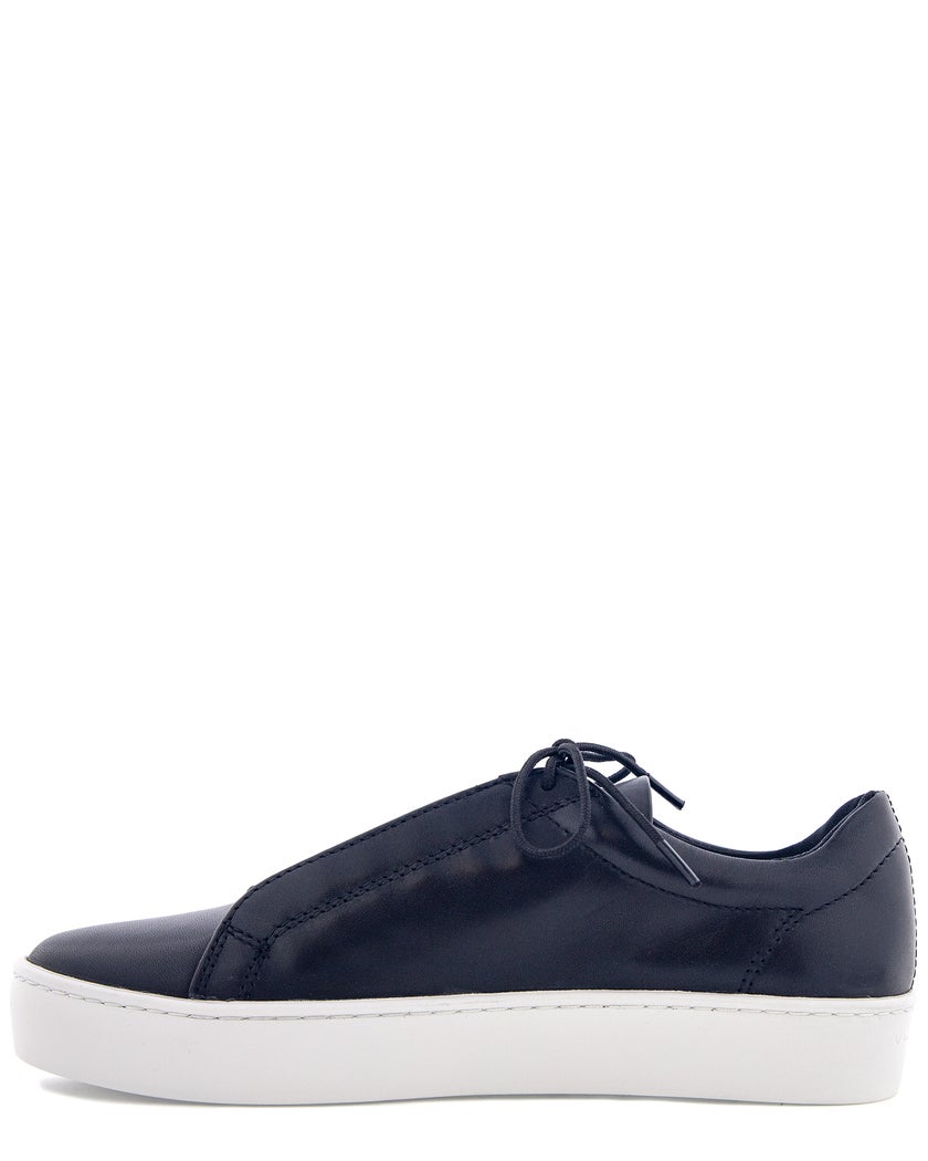 Vagabond Shoemakers Svart