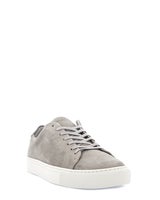 Sneaky Steve Grå Sneakers