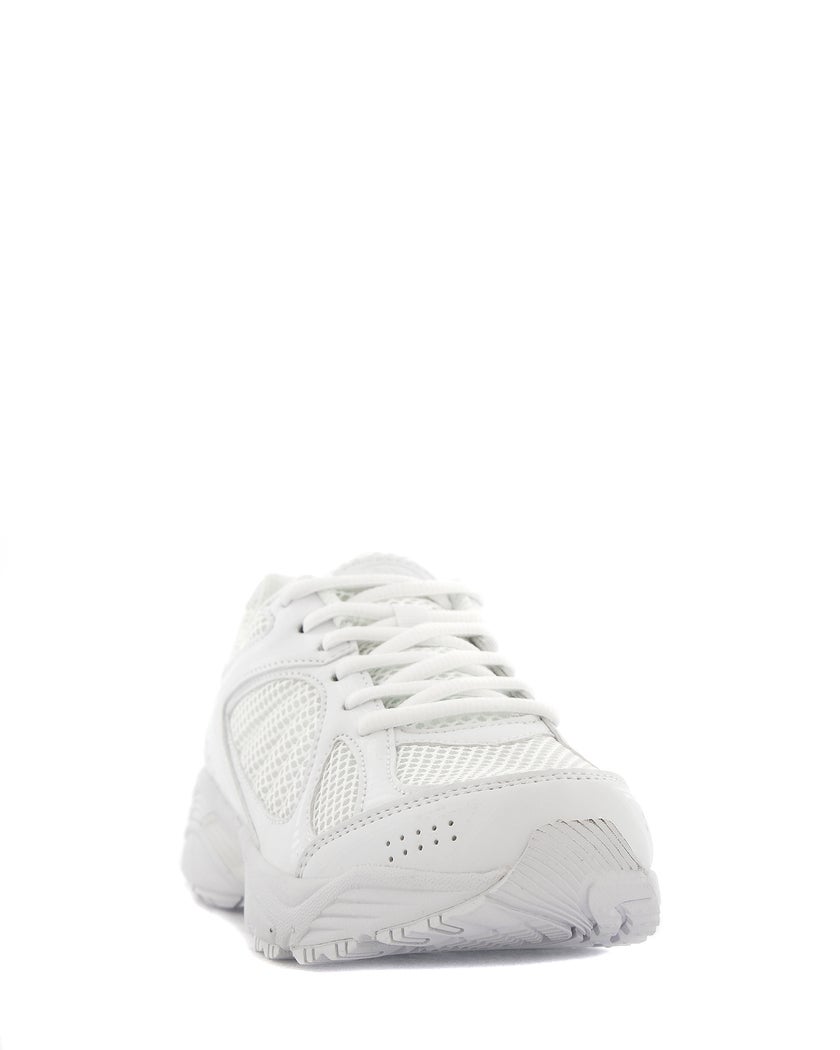 Scholl Vit Promenadsko