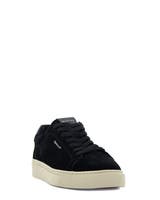 Gant Svart Sneakers