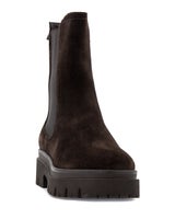 Tamaris Brun Boots