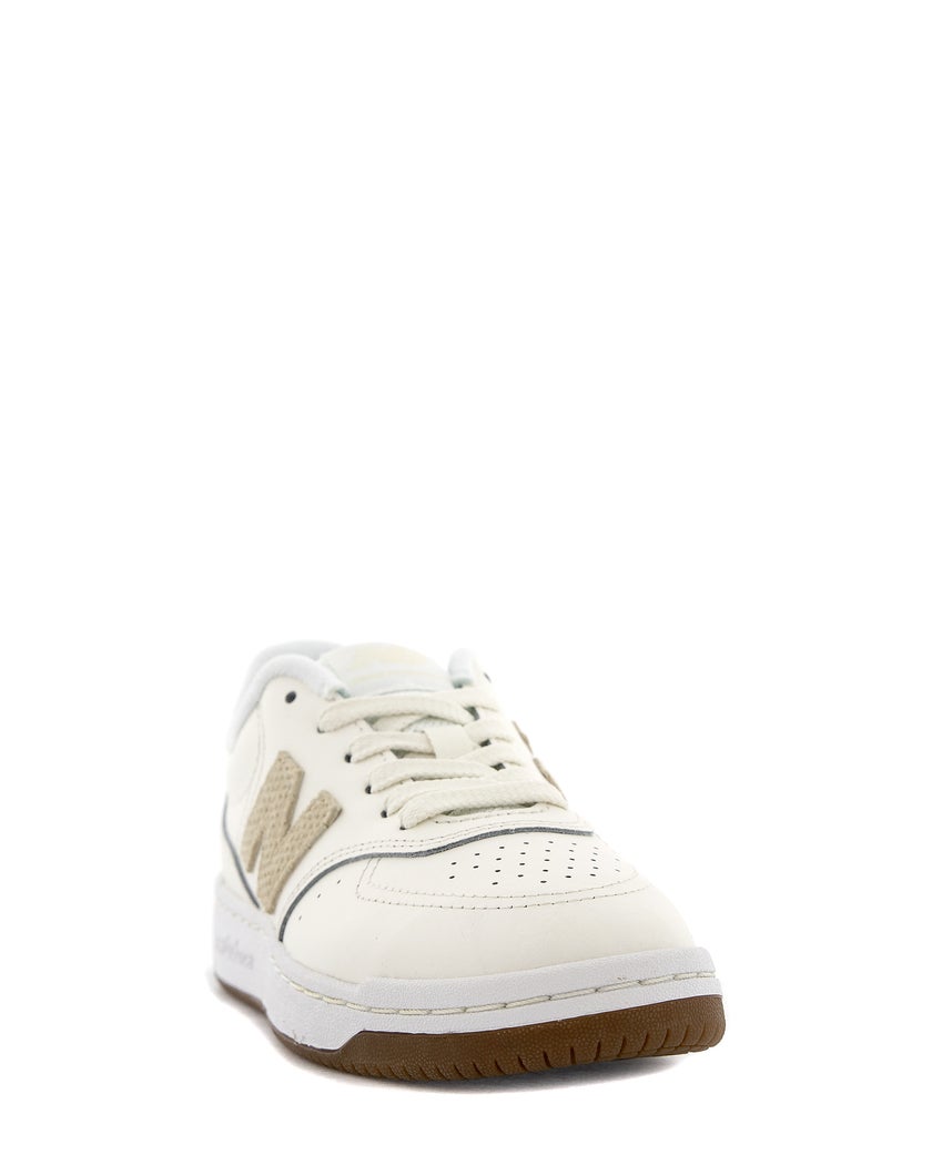 New Balance Vit Sneakers