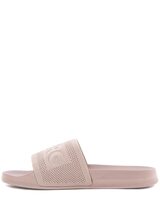 Björn Borg Rosa Badsko