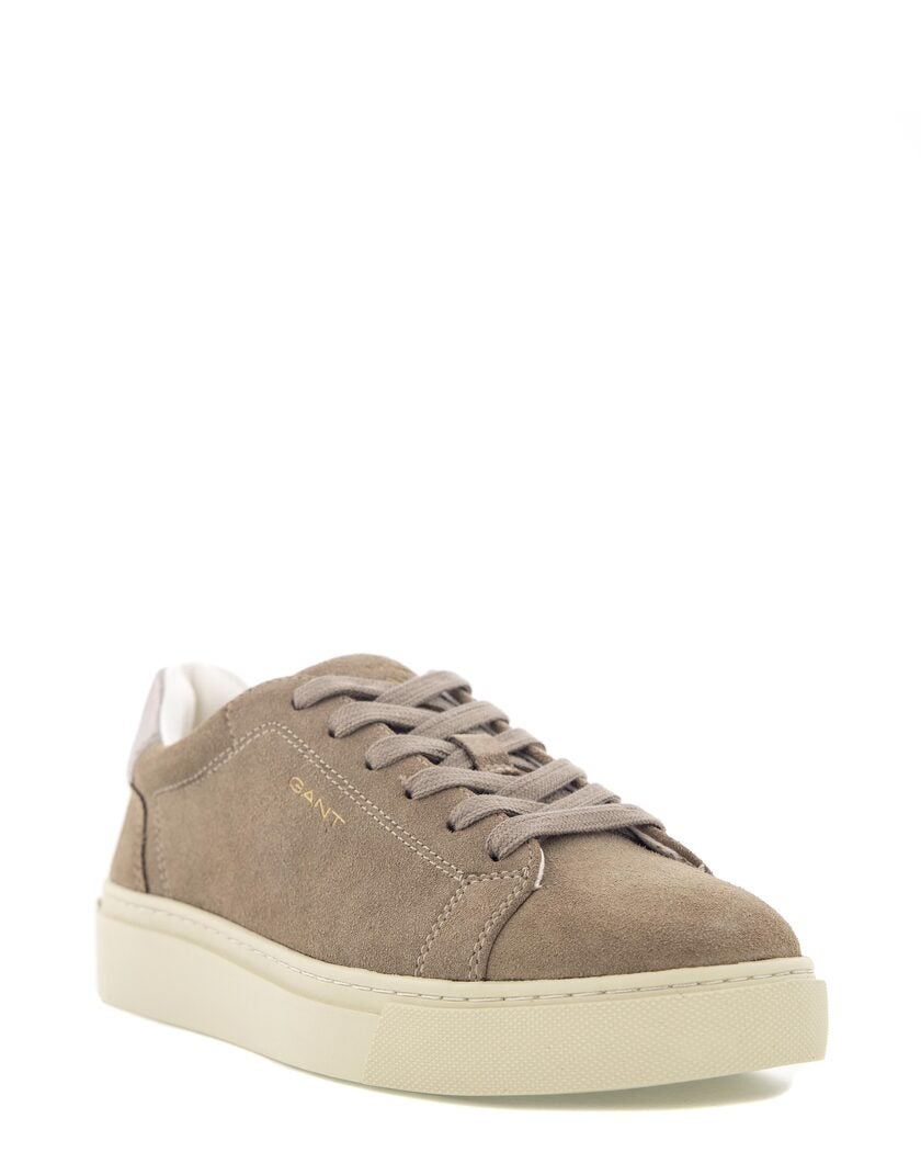 Gant Beige Sneakers
