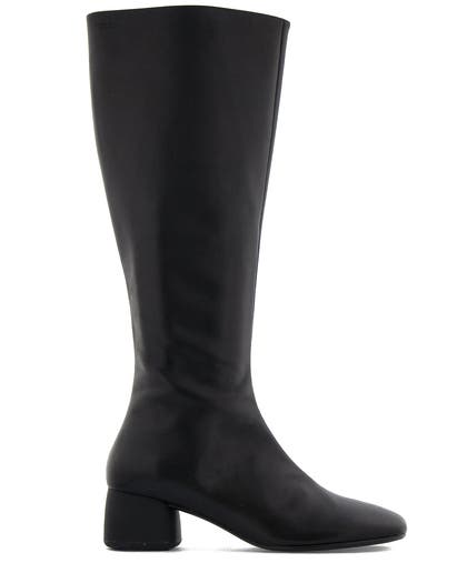 Vagabond  Shoemakers Svart