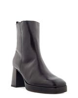 Gabor Brun Stövlett