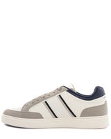 Us Polo Vit Sneakers