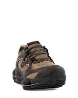 Merrell Brun Promenadsko