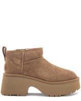 Ugg Brun Boots