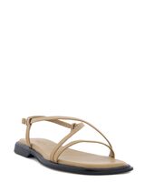 Vagabond Shoemakers Beige