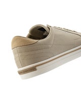 Tommy Hilfiger Beige Tygsko